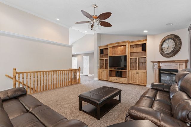 3661 N 650 E, North Ogden, UT 84414