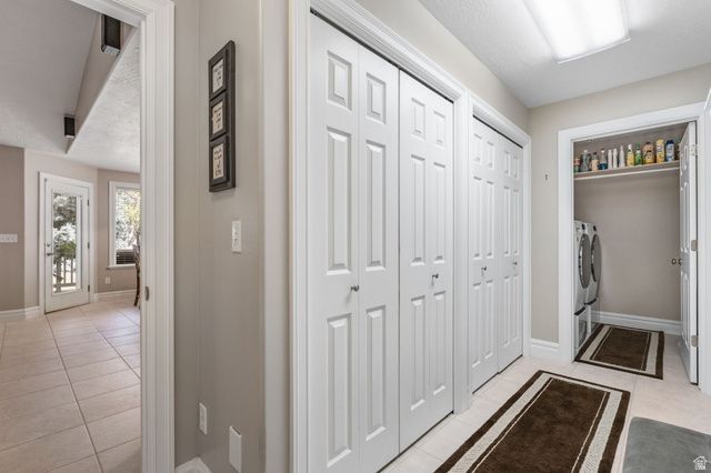 3661 N 650 E, North Ogden, UT 84414