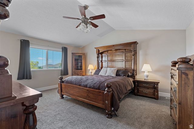 3661 N 650 E, North Ogden, UT 84414