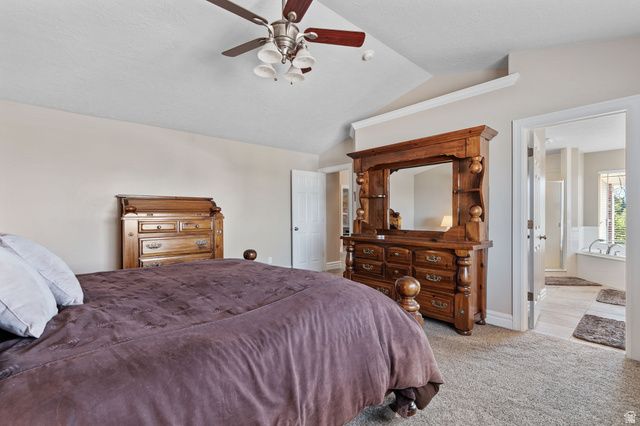 3661 N 650 E, North Ogden, UT 84414