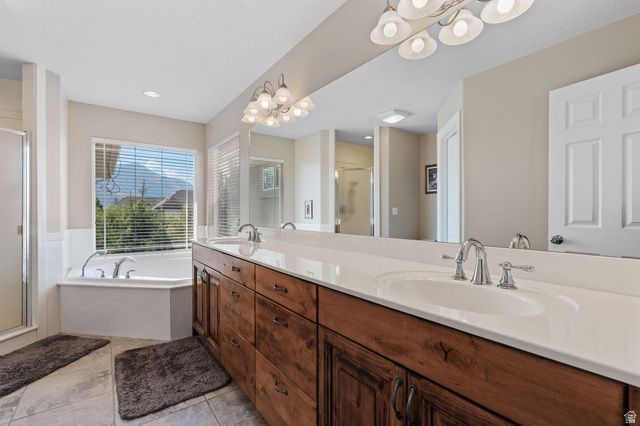 3661 N 650 E, North Ogden, UT 84414