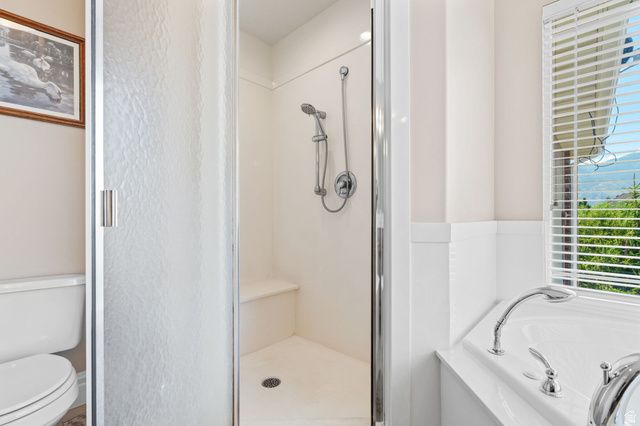 3661 N 650 E, North Ogden, UT 84414