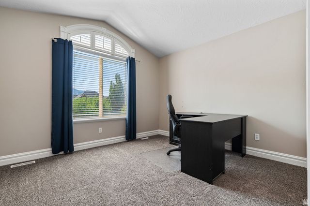3661 N 650 E, North Ogden, UT 84414