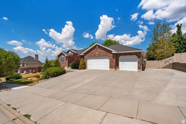 3661 N 650 E, North Ogden, UT 84414