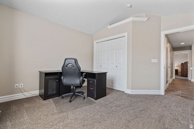 3661 N 650 E, North Ogden, UT 84414