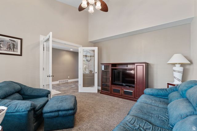 3661 N 650 E, North Ogden, UT 84414