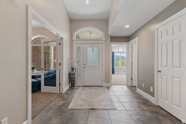 3661 N 650 E, North Ogden, UT 84414