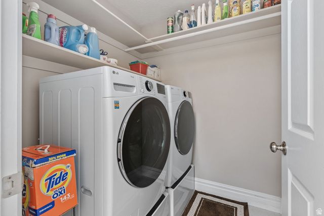 3661 N 650 E, North Ogden, UT 84414