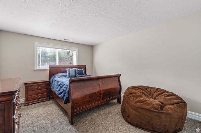 3661 N 650 E, North Ogden, UT 84414