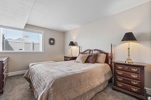 3661 N 650 E, North Ogden, UT 84414