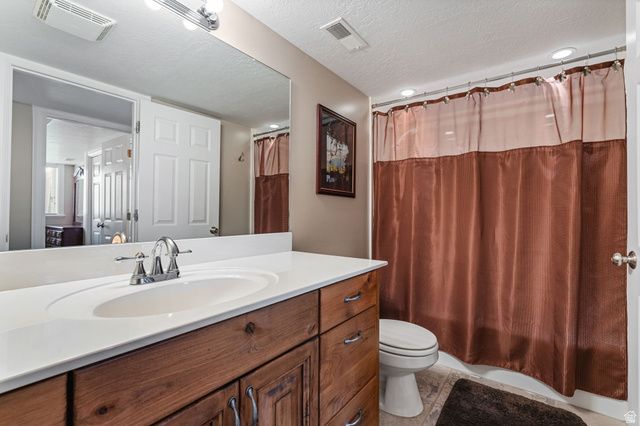 3661 N 650 E, North Ogden, UT 84414
