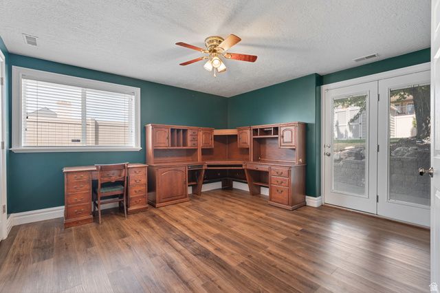 3661 N 650 E, North Ogden, UT 84414