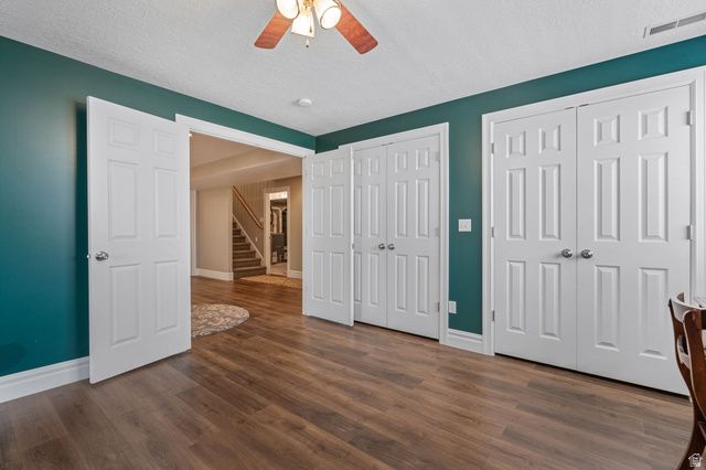 3661 N 650 E, North Ogden, UT 84414