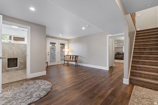 3661 N 650 E, North Ogden, UT 84414