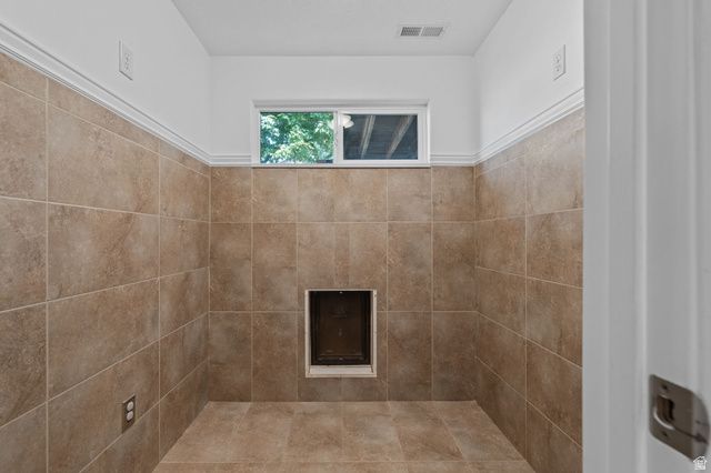 3661 N 650 E, North Ogden, UT 84414