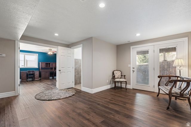 3661 N 650 E, North Ogden, UT 84414