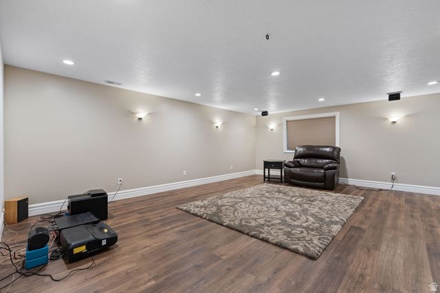 3661 N 650 E, North Ogden, UT 84414