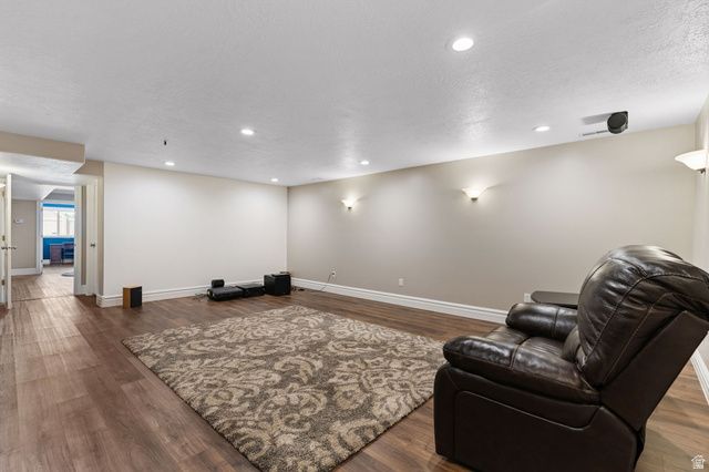 3661 N 650 E, North Ogden, UT 84414