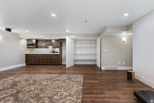 3661 N 650 E, North Ogden, UT 84414