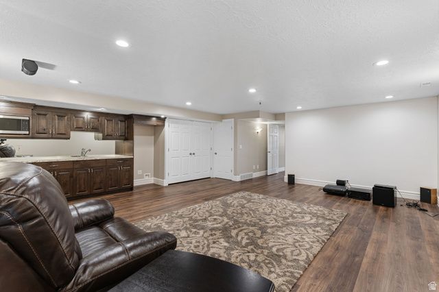 3661 N 650 E, North Ogden, UT 84414