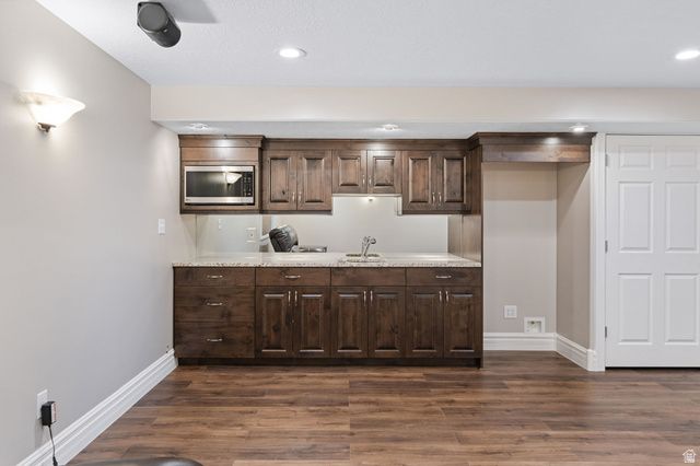 3661 N 650 E, North Ogden, UT 84414