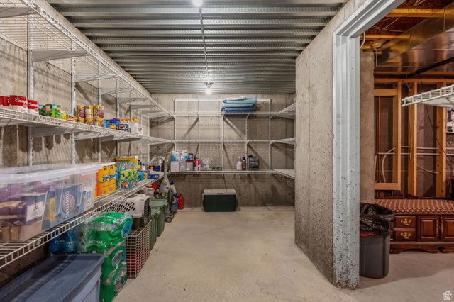 3661 N 650 E, North Ogden, UT 84414