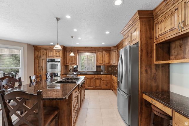 3661 N 650 E, North Ogden, UT 84414
