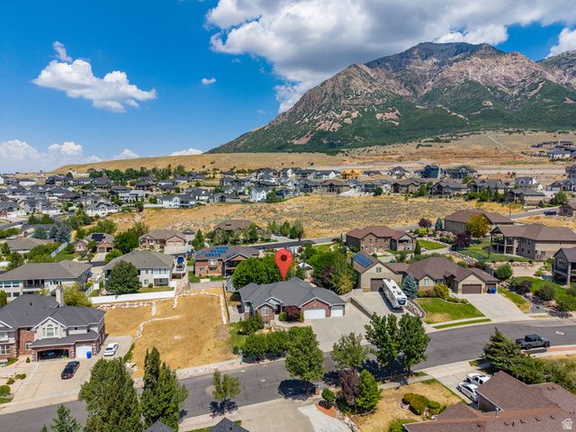 3661 N 650 E, North Ogden, UT 84414