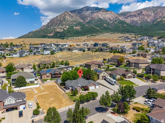 3661 N 650 E, North Ogden, UT 84414