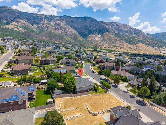 3661 N 650 E, North Ogden, UT 84414