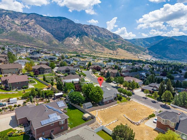 3661 N 650 E, North Ogden, UT 84414