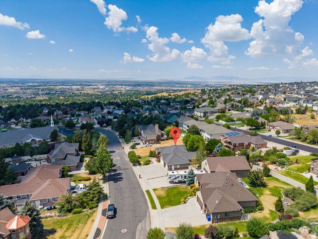 3661 N 650 E, North Ogden, UT 84414