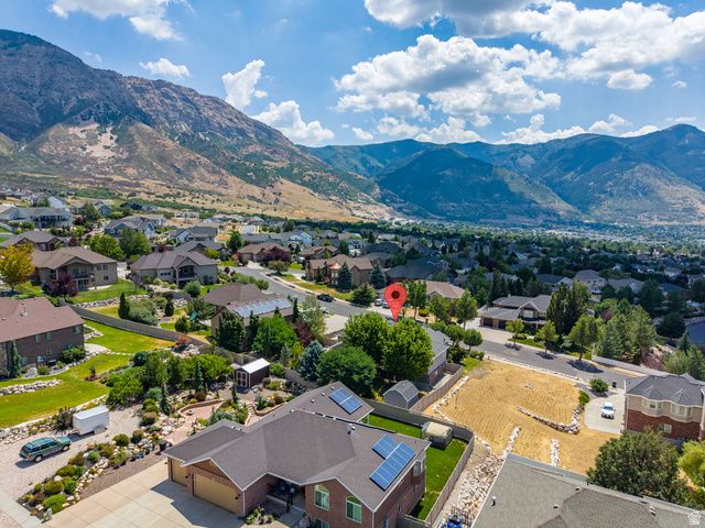 3661 N 650 E, North Ogden, UT 84414