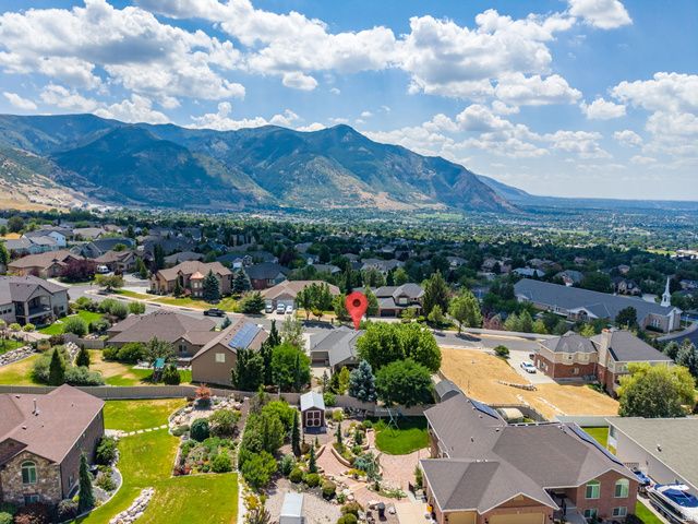 3661 N 650 E, North Ogden, UT 84414