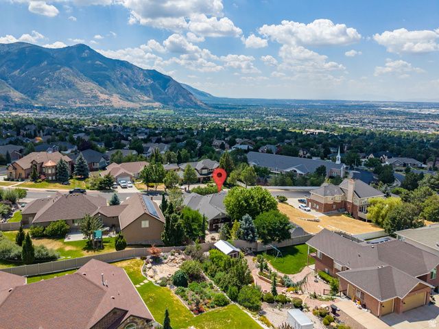 3661 N 650 E, North Ogden, UT 84414
