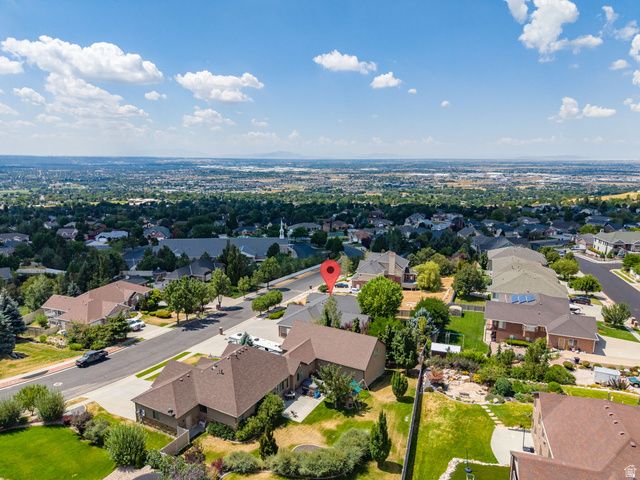 3661 N 650 E, North Ogden, UT 84414
