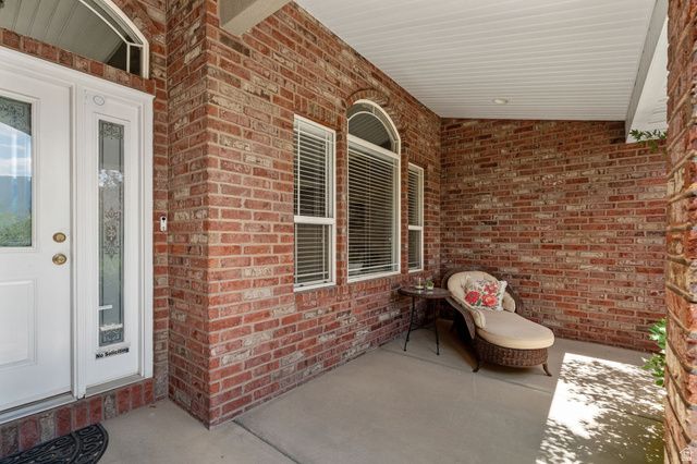 3661 N 650 E, North Ogden, UT 84414