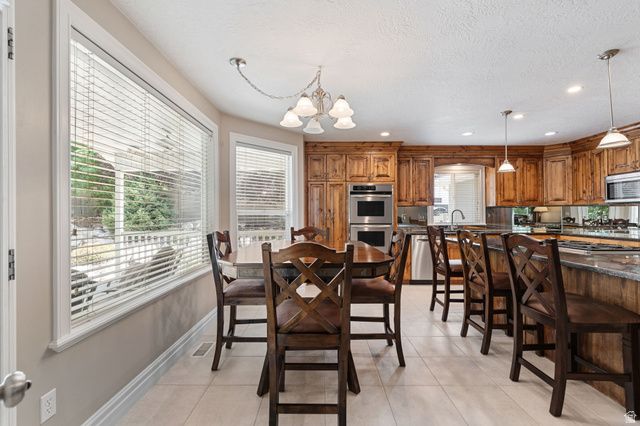3661 N 650 E, North Ogden, UT 84414