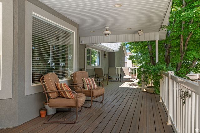 3661 N 650 E, North Ogden, UT 84414