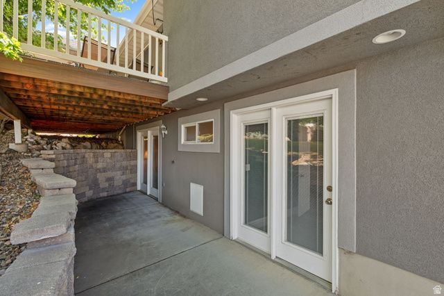 3661 N 650 E, North Ogden, UT 84414
