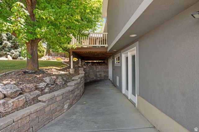 3661 N 650 E, North Ogden, UT 84414