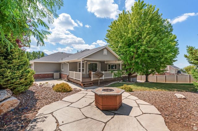 3661 N 650 E, North Ogden, UT 84414