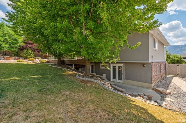 3661 N 650 E, North Ogden, UT 84414