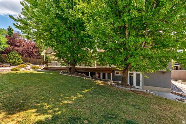 3661 N 650 E, North Ogden, UT 84414