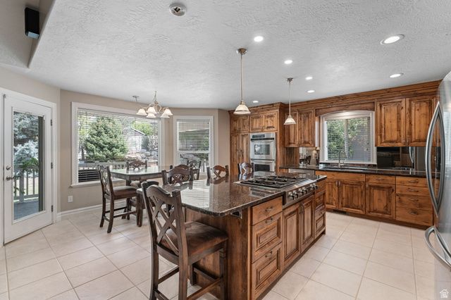 3661 N 650 E, North Ogden, UT 84414