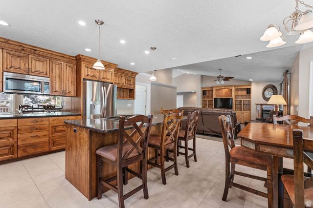 3661 N 650 E, North Ogden, UT 84414