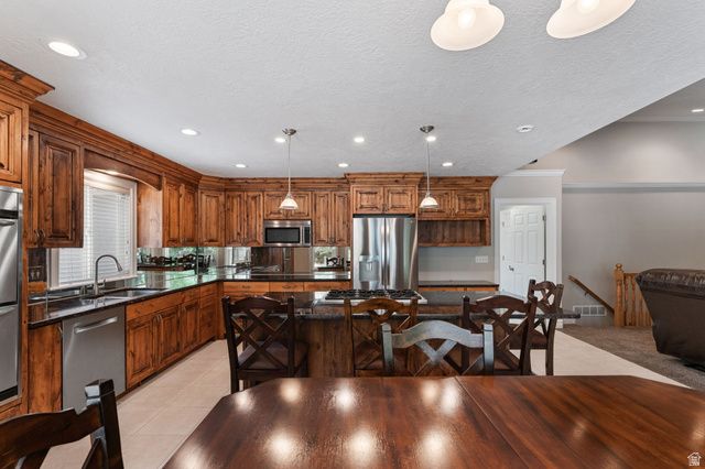 3661 N 650 E, North Ogden, UT 84414