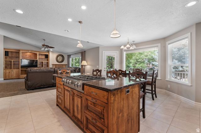 3661 N 650 E, North Ogden, UT 84414