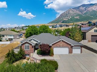 3661 N 650 E, North Ogden, UT 84414