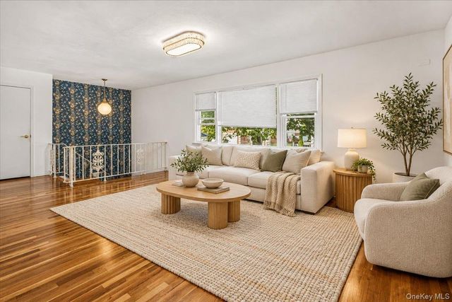 1107 137th Street, College Point, NY 11356